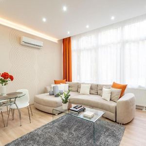 Appartement "Premium" met een Slaapkamer